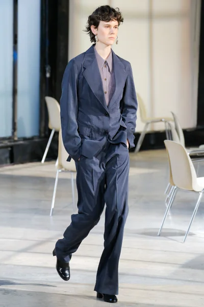 Look 20